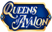 Queens Of Avalon 