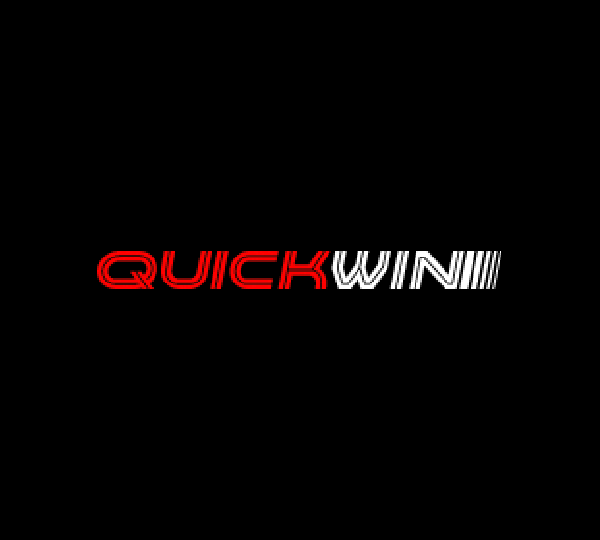 Quickwin Casino Ausschüttung Erfahrungen: Quick Win Kasino Bewertung and Login