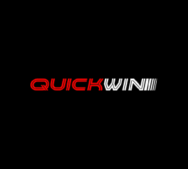 QuickWin 2 