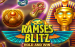 Ramses Blitz Hold And Win Thumbnail 