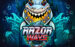 Razor Ways Thumbnail 