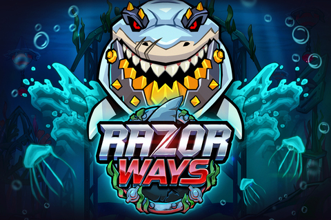 Razor Ways Thumbnail 