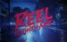 Reel Nightmare Thumbnail 1 