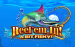 Reel ‘Em In A Bit Fishy Light And Wonder Thumbnail 1 