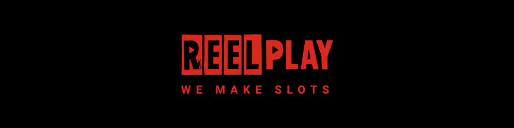 ReelPlay 