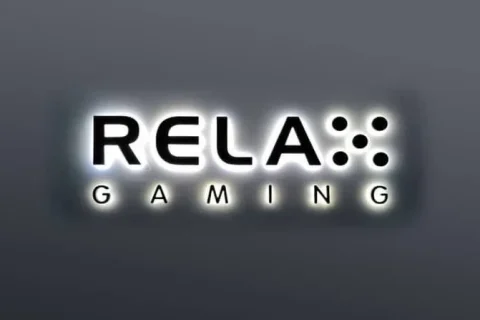 Relax Gaming 