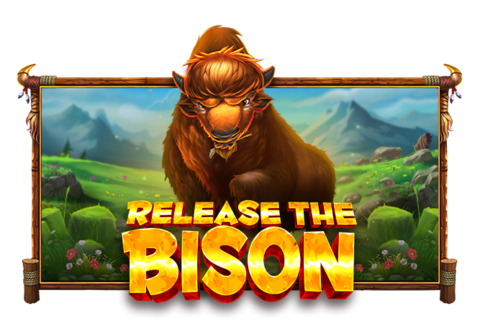 Release The Bison 