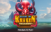 Release The Kraken Megaways Thumbnail 