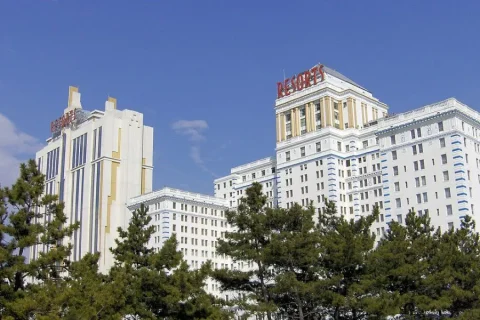 Resorts Atlantic City 1000x600 1 