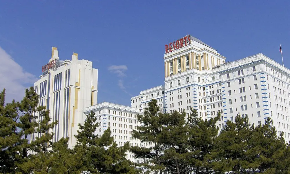 Resorts Atlantic City 1000x600 1 