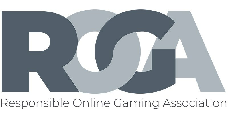 Responsible Online Gaming Association Rolling Out College Responsible Gaming Campaign 