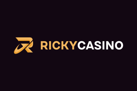 The Business of ricky casino online: Revenue and Profitability