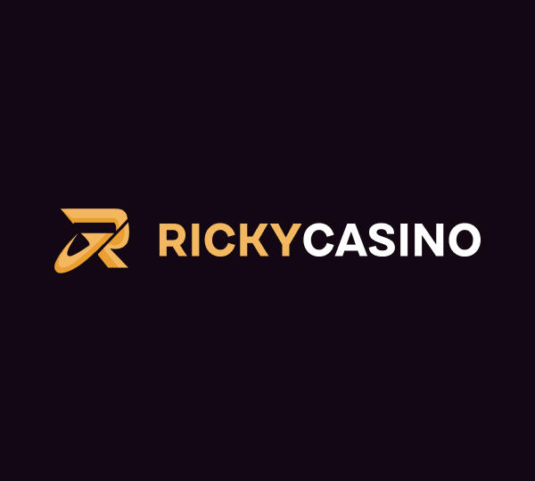 Rickycasino 6 