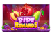 Ripe Rewards 667x414 1 