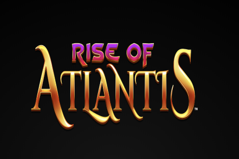 Rise Of Atlantis Blueprint Gaming Thumbnail 1 