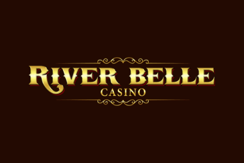 River Belle 1 
