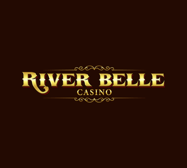 River Belle 1 
