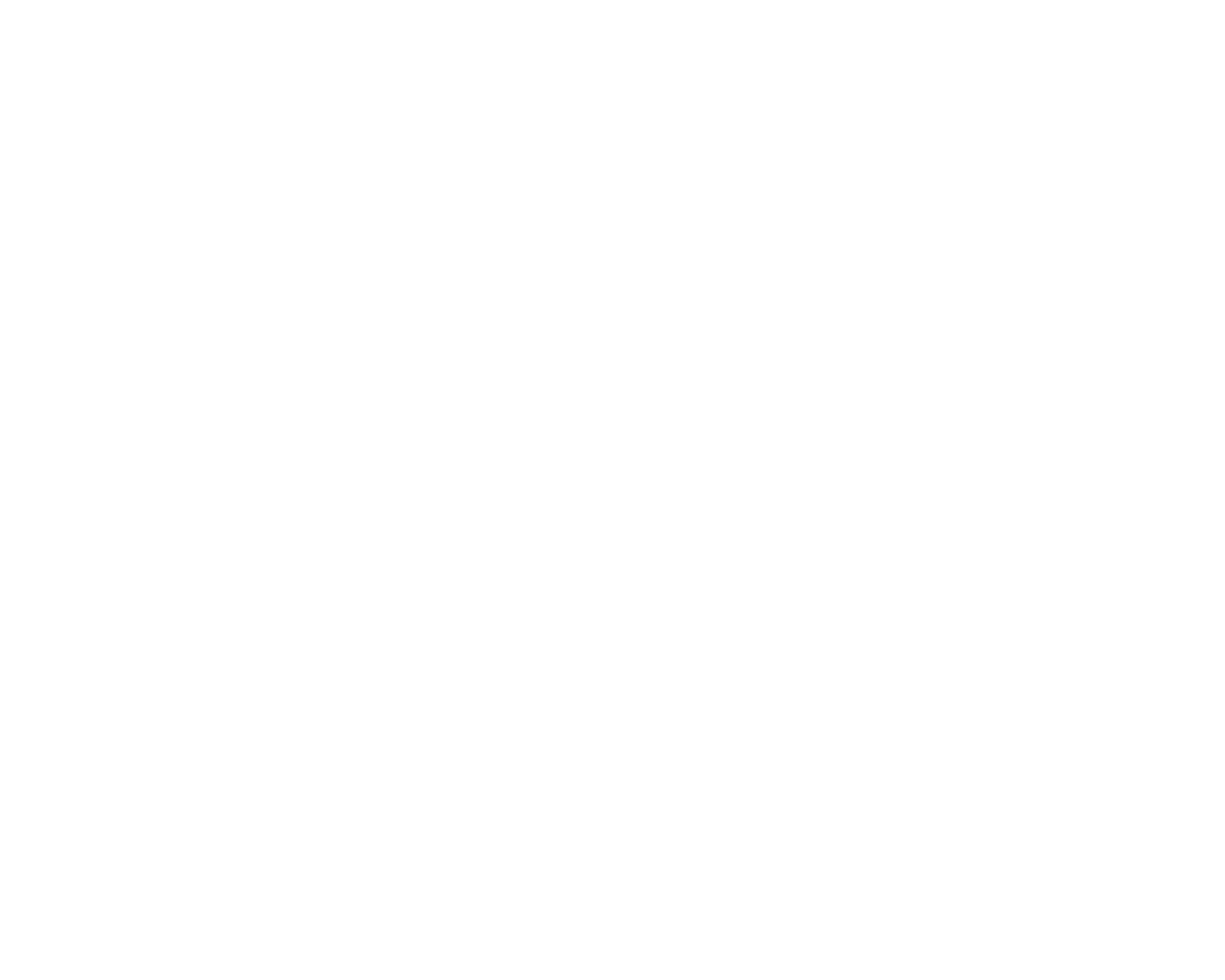 Rockfords Hard Rock Casino Still Waiting For Approval 