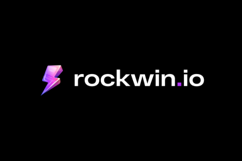 Rockwin Casino 1 