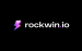 Rockwin Casino 