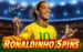 Ronaldinho Spins Thumbnail 1 