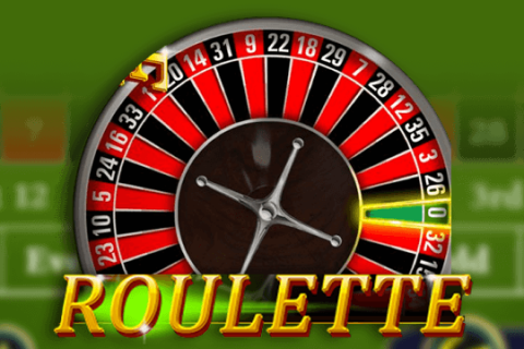 Roulette Pragmatic Play Thumbnail 