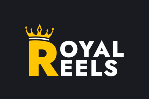 Royal Reels 