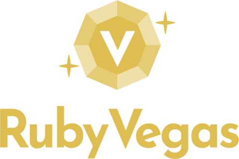 RubyVegas  1 