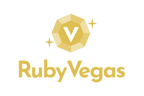 Ruby Vegas 