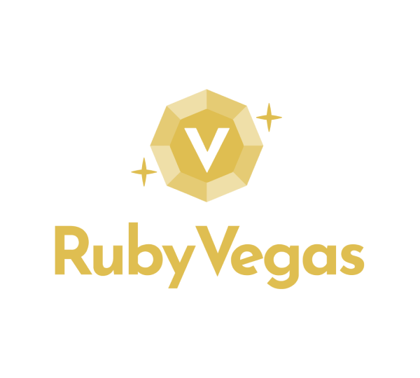 Ruby Vegas 