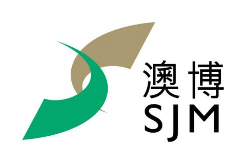 SJM Holdings McBain Steps Down 