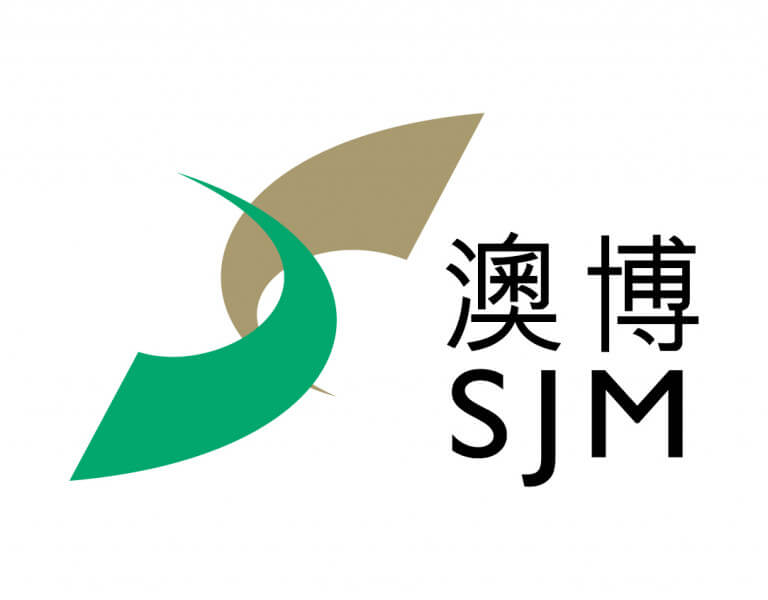 SJM Holdings McBain Steps Down 
