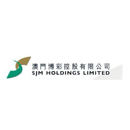 SJM Holdings Could Come Out On Top In A Post COVID Macau 