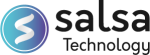 Salsa technology 