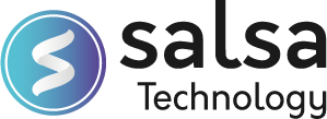 Salsa Technology 