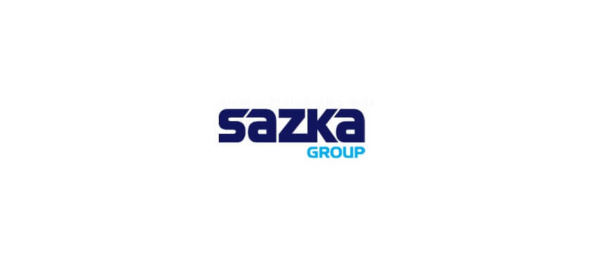 Sazka Group Appoints New CEO 