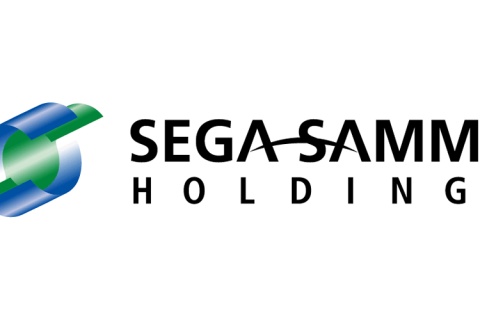 Sega Sammy Early Retirement Pitch Proves Enticing For Some Employees 