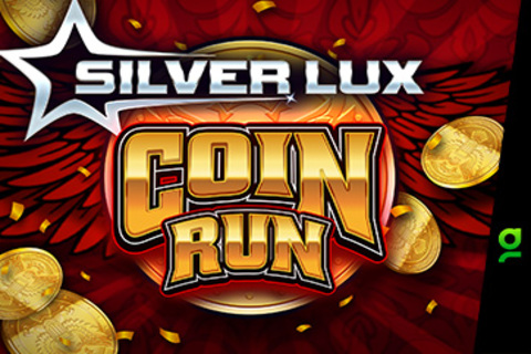Silver Lux Coin Run Thumbnail 