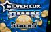 Silver Lux Coin Stacks Thumbnail 