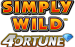 Simply Wild 4ortune 