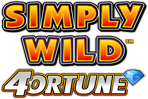Simply Wild 4ortune 