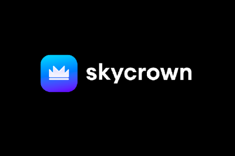 SkyCrown 1 2 
