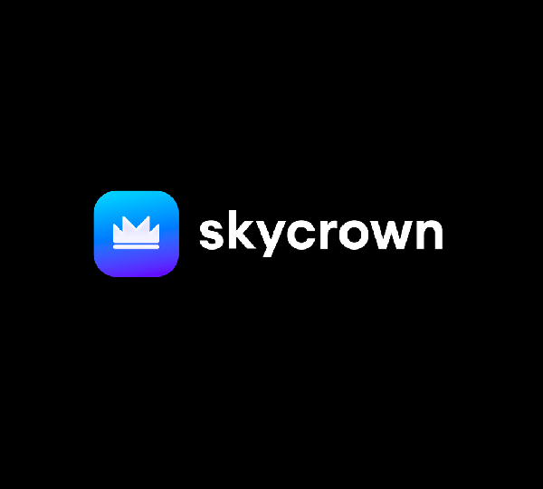 SkyCrown 1 3 