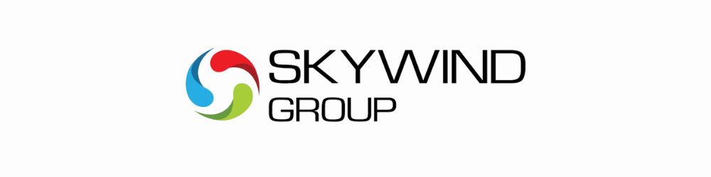 Skywind Group