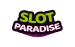 Slot Paradise 1 