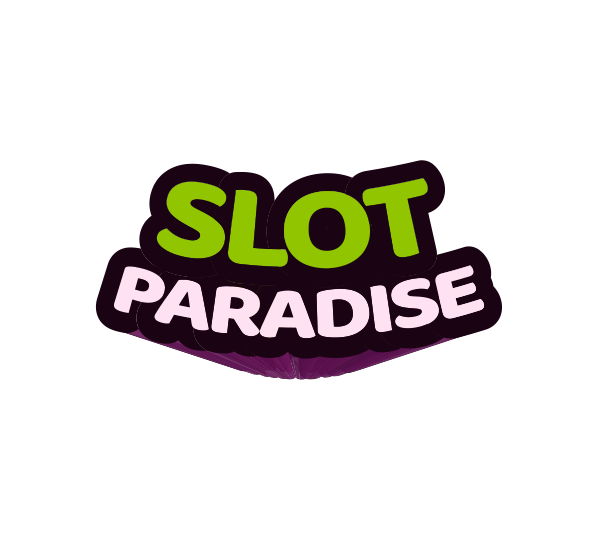 Slot Paradise 1 