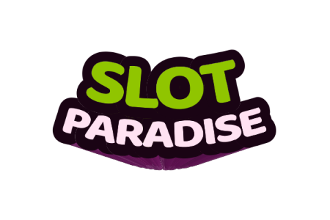Slot Paradise 2 