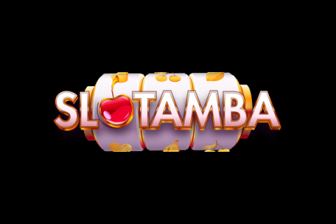 SlotAmba 2 