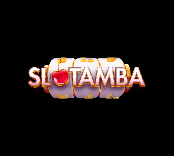 SlotAmba 2 