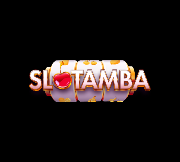 SlotAmba 